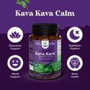 natures-craft-kava-kava-root-extract-sup-4.jpg