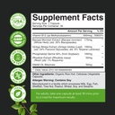 bundle-of-nootropic-memory-supplement-fo-2.jpg