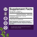 bundle-of-nootropic-memory-supplement-fo-3.jpg