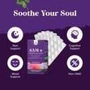 bundle-of-nootropic-memory-supplement-fo-5.jpg