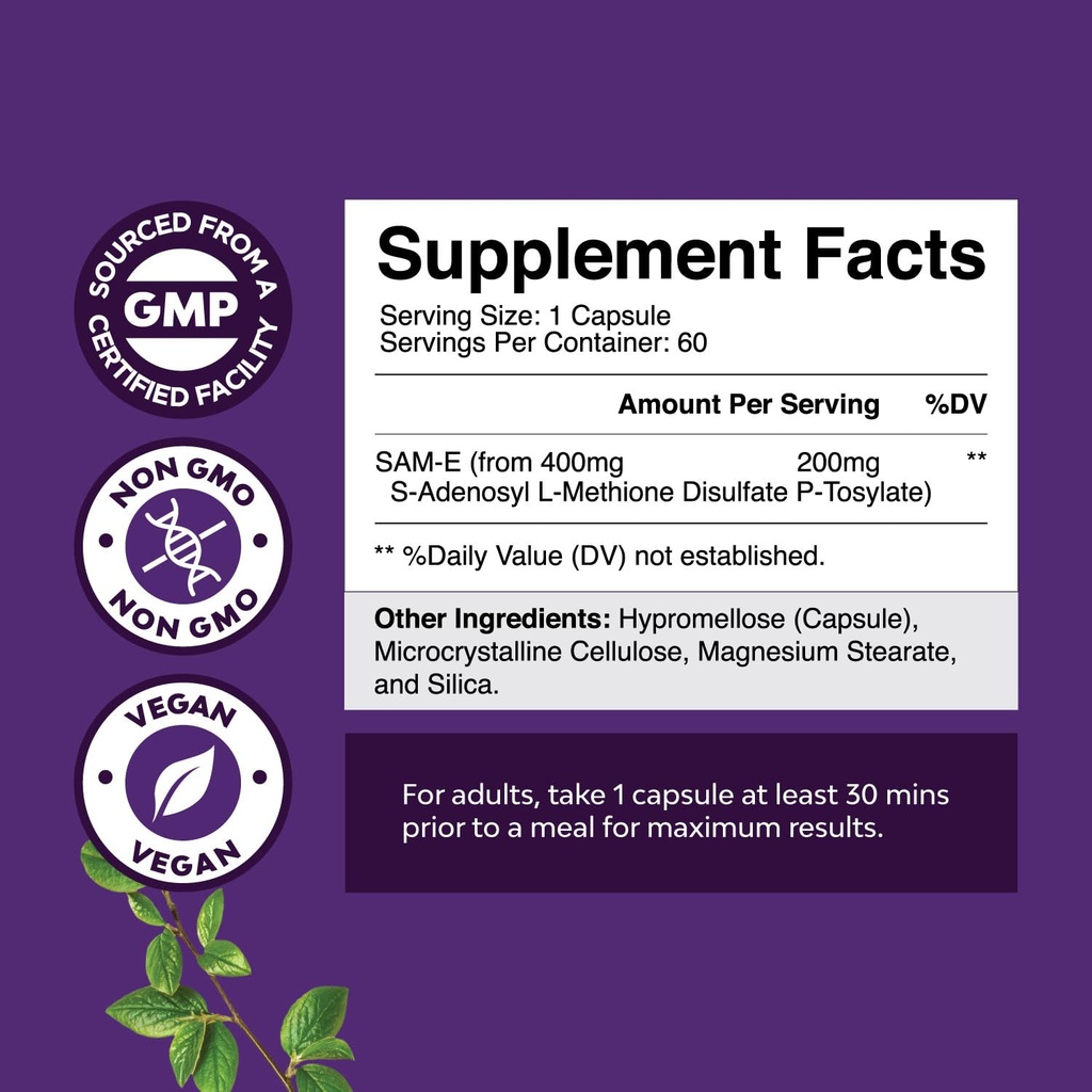 bundle-of-nootropic-brain-supplement-men-3.jpg
