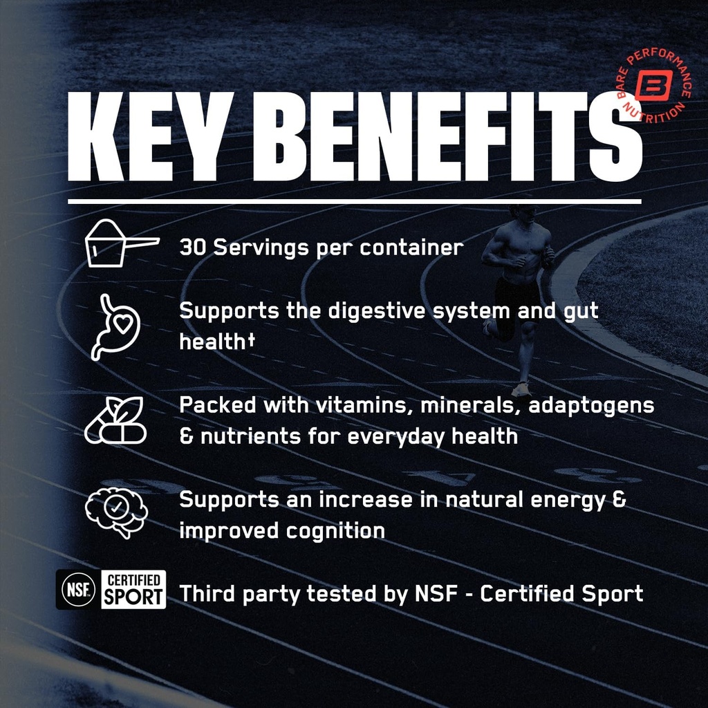 bare-performance-nutrition-bpn-strong-gr-3.jpg