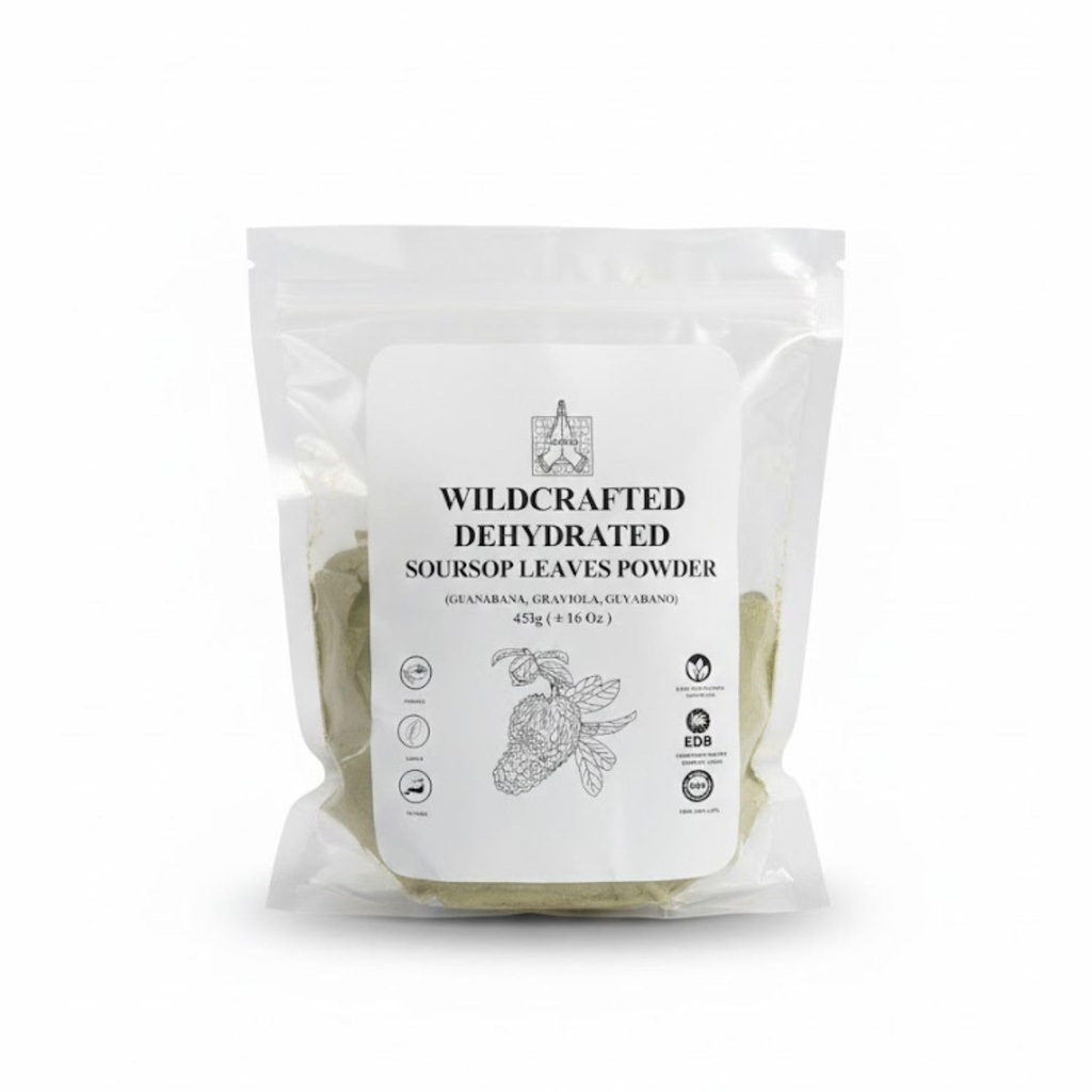 lakpura-graviola-soursop-leaves-powder-1-3.jpg