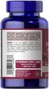 puritan-s-pride-premium-pomegranate-extr-3.jpg