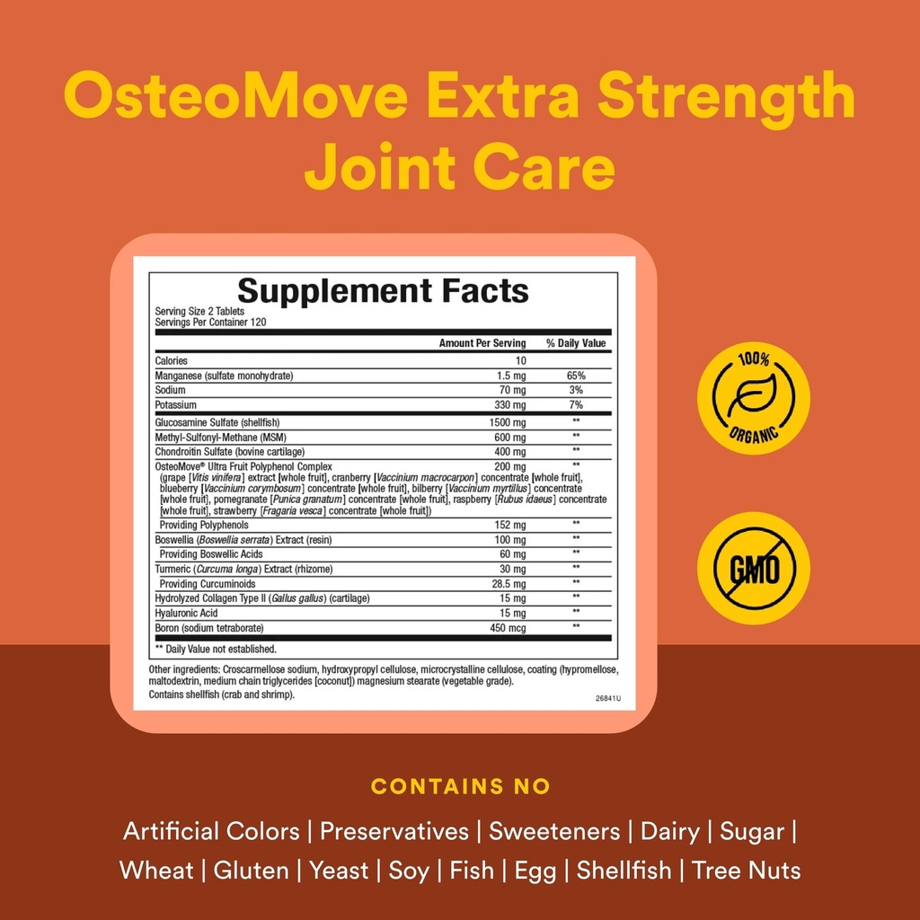 natural-factors-osteomove-joint-care-ext-4.jpg