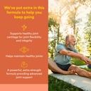 natural-factors-osteomove-joint-care-ext-2.jpg
