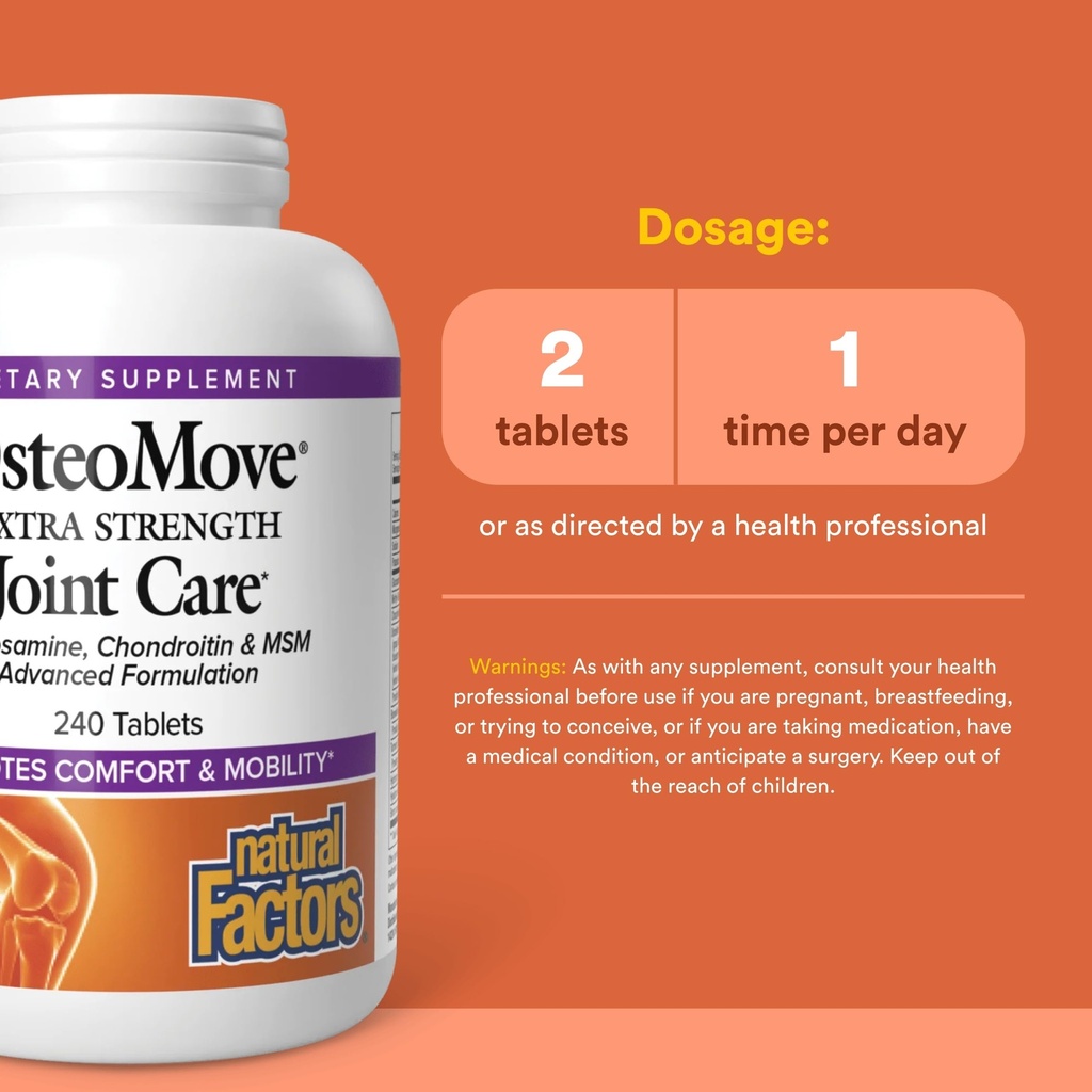 natural-factors-osteomove-joint-care-ext-3.jpg