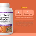 natural-factors-osteomove-joint-care-ext-3.jpg