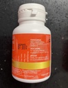 90-capsules-myra-e-400-iu-vitamin-e-d-al-3.jpg