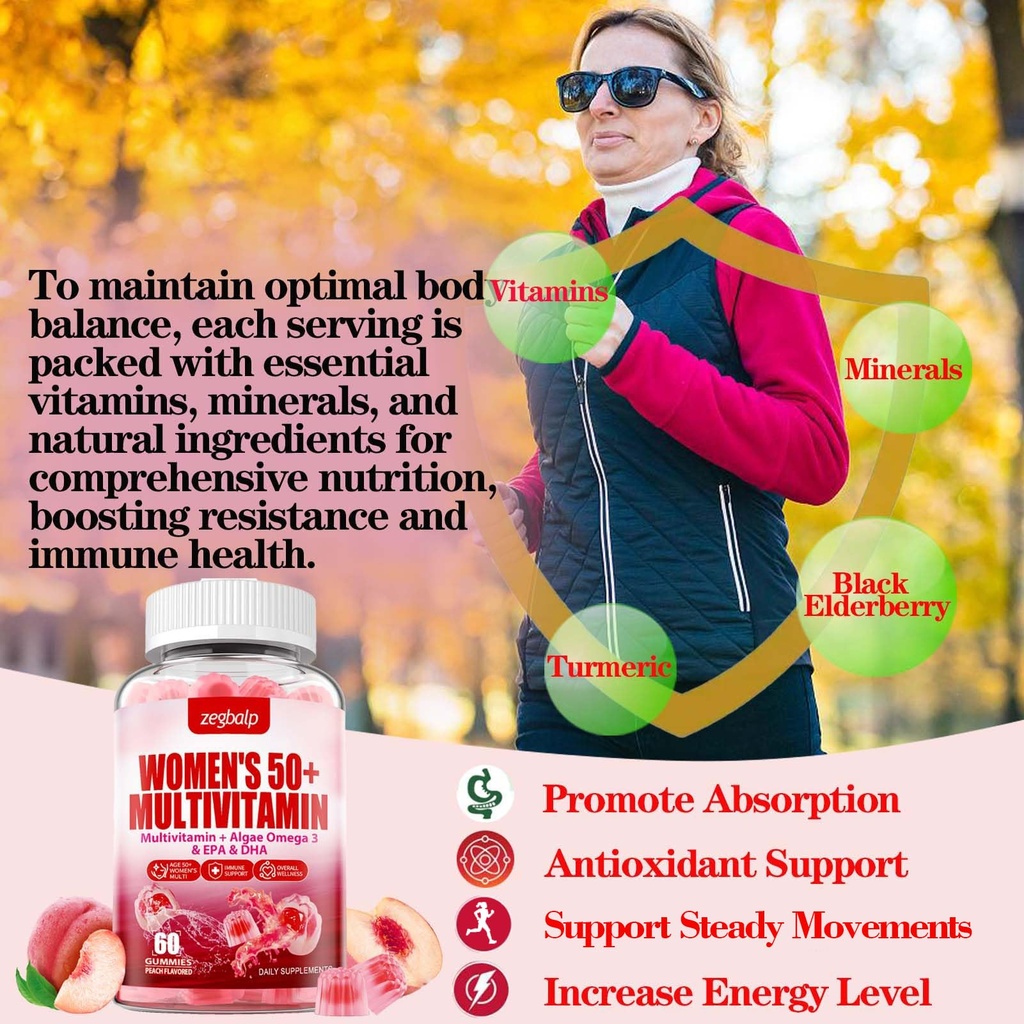 sugar-free-womens-multivitamin-50-plus-g-4.jpg