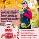 sugar-free-womens-multivitamin-50-plus-g-4.jpg
