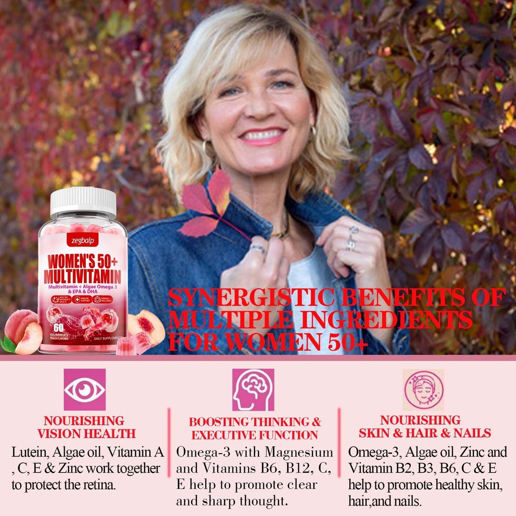 sugar-free-womens-multivitamin-50-plus-g-5.jpg