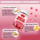 sugar-free-womens-multivitamin-50-plus-g-3.jpg