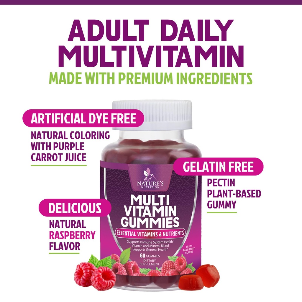 multivitamin-gummies-for-adult-with-vita-6.jpg
