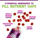 multivitamin-gummies-for-adult-with-vita-5.jpg