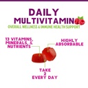 multivitamin-gummies-for-adult-with-vita-3.jpg
