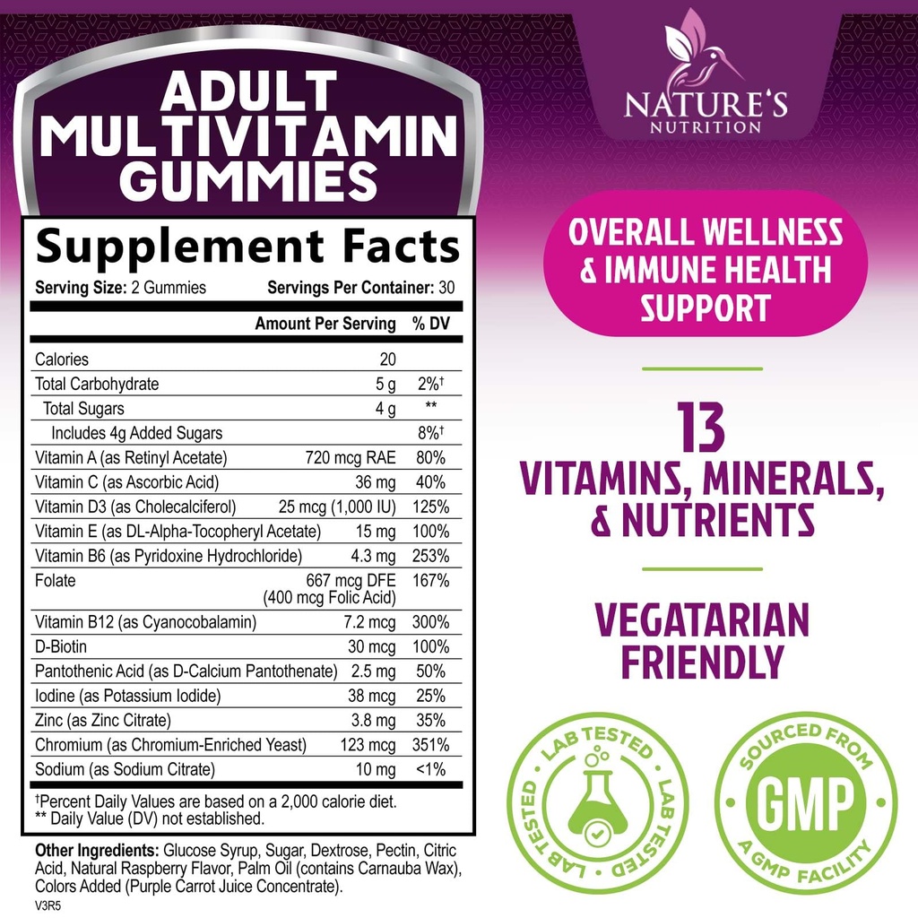 multivitamin-gummies-for-adult-with-vita-2.jpg