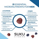 suku-men-s-daily-multivitamin-gummies-vi-6.jpg