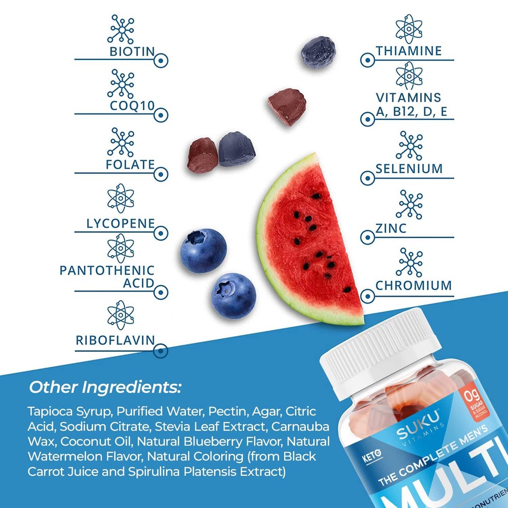 suku-men-s-daily-multivitamin-gummies-vi-5.jpg