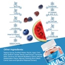 suku-men-s-daily-multivitamin-gummies-vi-5.jpg