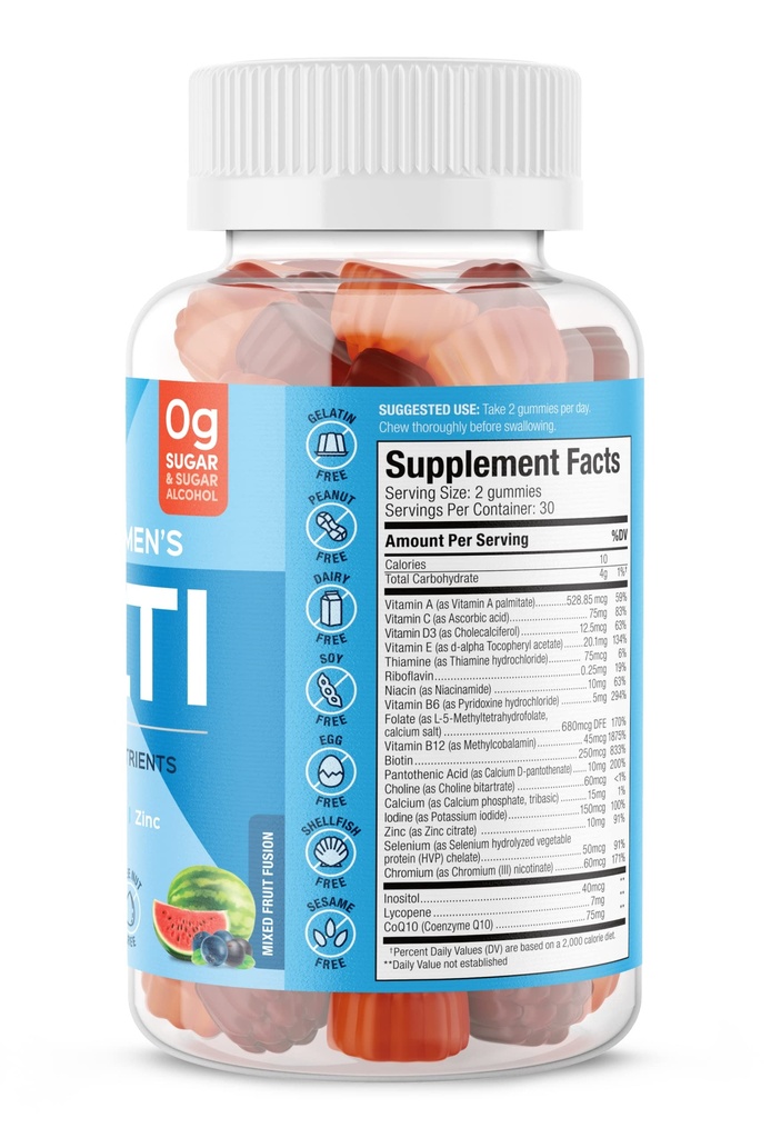 suku-men-s-daily-multivitamin-gummies-vi-2.jpg