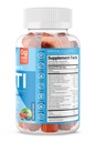 suku-men-s-daily-multivitamin-gummies-vi-2.jpg