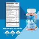 suku-men-s-daily-multivitamin-gummies-vi-4.jpg