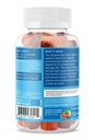 suku-men-s-daily-multivitamin-gummies-vi-3.jpg