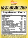 sundance-adult-multivitamin-gummies-for--2.jpg
