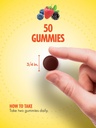 sundance-adult-multivitamin-gummies-for--4.jpg