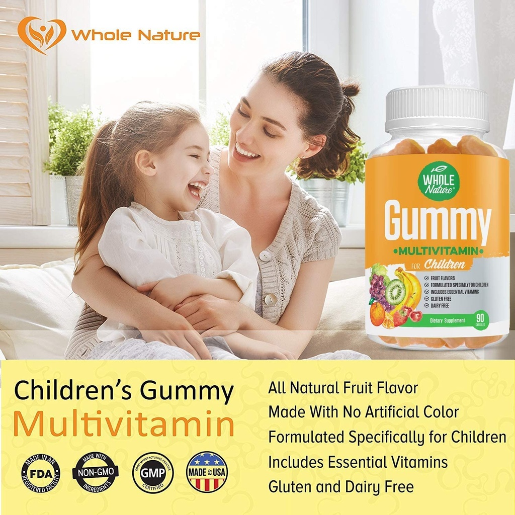 kids-vitamins-complete-daily-essentials--3.jpg