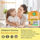 kids-vitamins-complete-daily-essentials--3.jpg