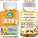 kids-vitamins-complete-daily-essentials--4.jpg