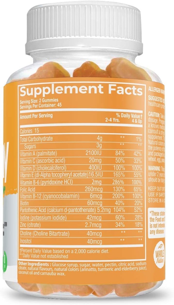 kids-vitamins-complete-daily-essentials--6.jpg