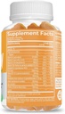 kids-vitamins-complete-daily-essentials--6.jpg