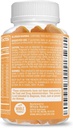 kids-vitamins-complete-daily-essentials--5.jpg