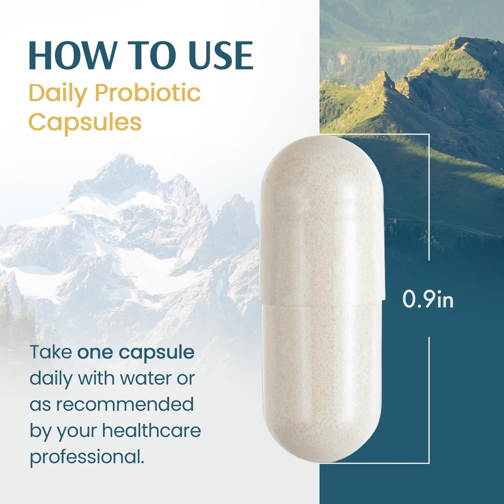 vykee-nutrition-daily-probiotic-capsules-5.jpg