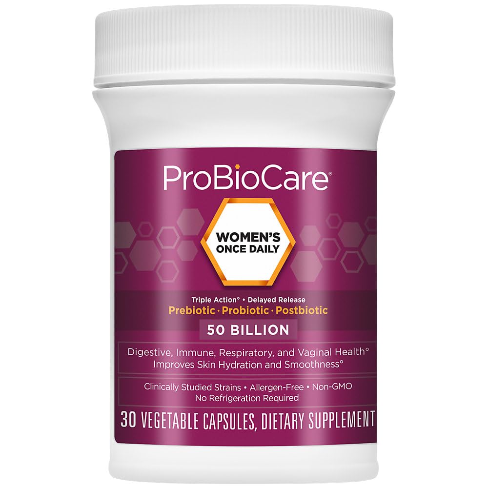 womenatms-once-daily-probiotic-a-digesti-5.jpg