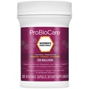 womenatms-once-daily-probiotic-a-digesti-5.jpg