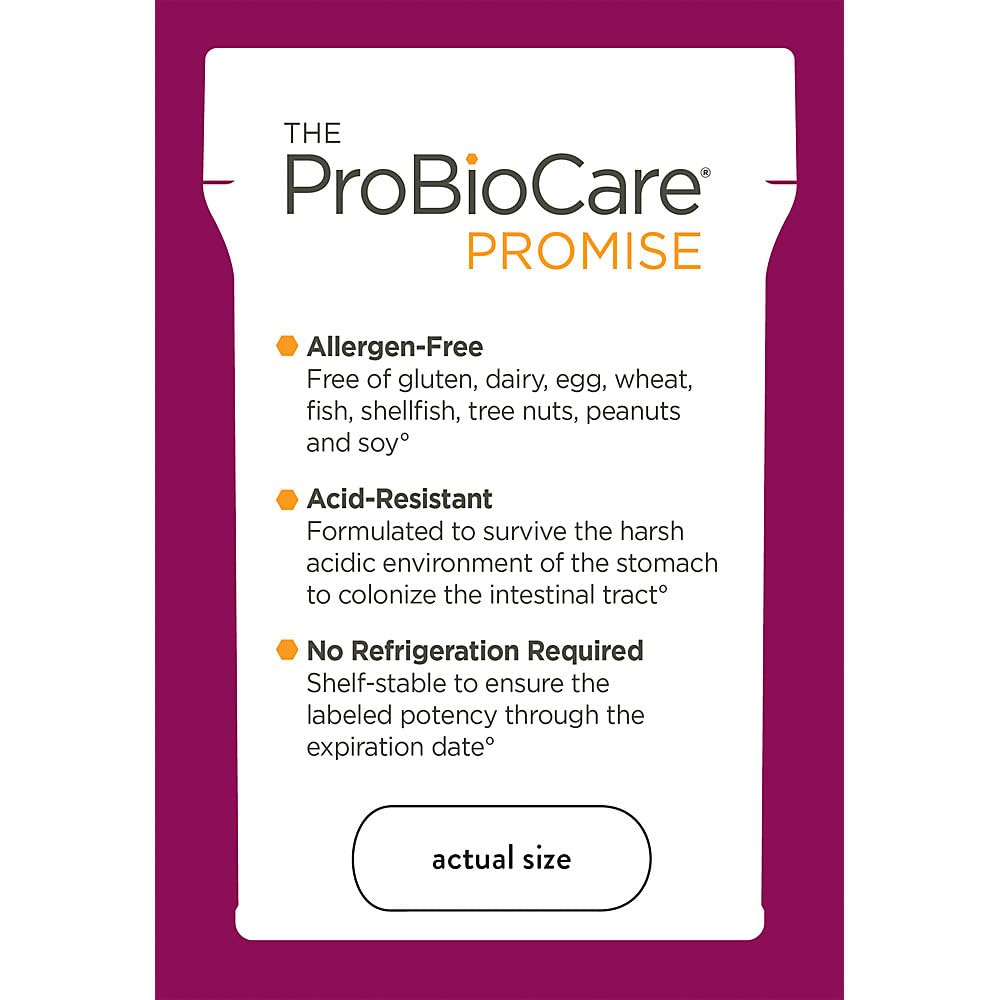 womenatms-once-daily-probiotic-a-digesti-4.jpg