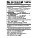 womenatms-once-daily-probiotic-a-digesti-3.jpg
