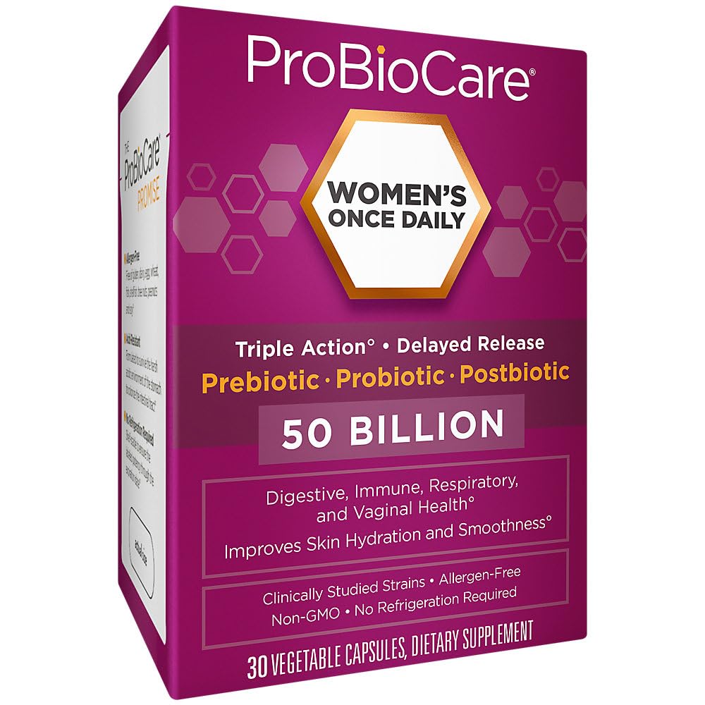 womenatms-once-daily-probiotic-a-digesti-6.jpg