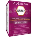 womenatms-once-daily-probiotic-a-digesti-6.jpg