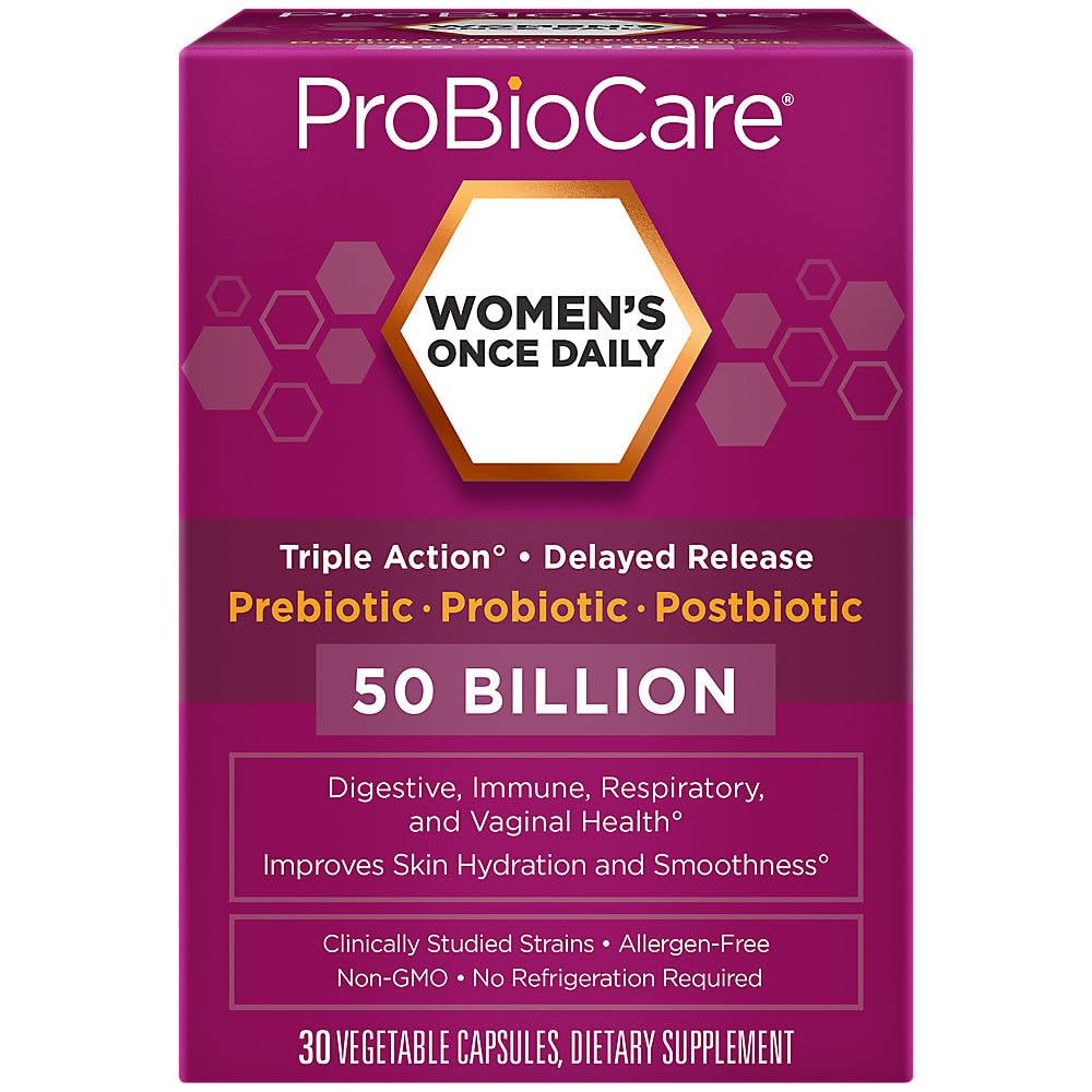 womenatms-once-daily-probiotic-a-digesti-2.jpg