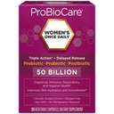 womenatms-once-daily-probiotic-a-digesti-2.jpg