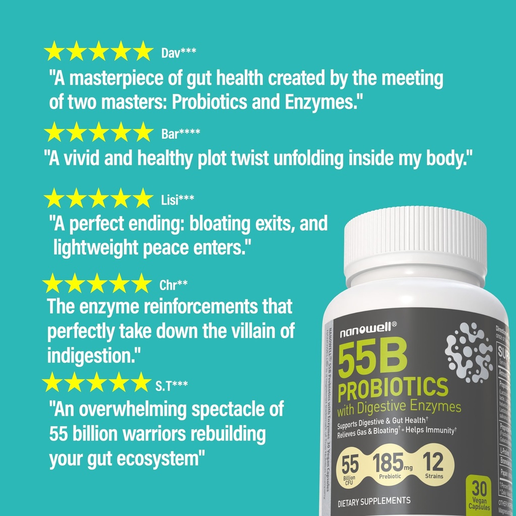 nanowell-55b-probiotics-with-digestive-e-2.jpg