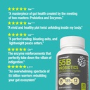 nanowell-55b-probiotics-with-digestive-e-2.jpg