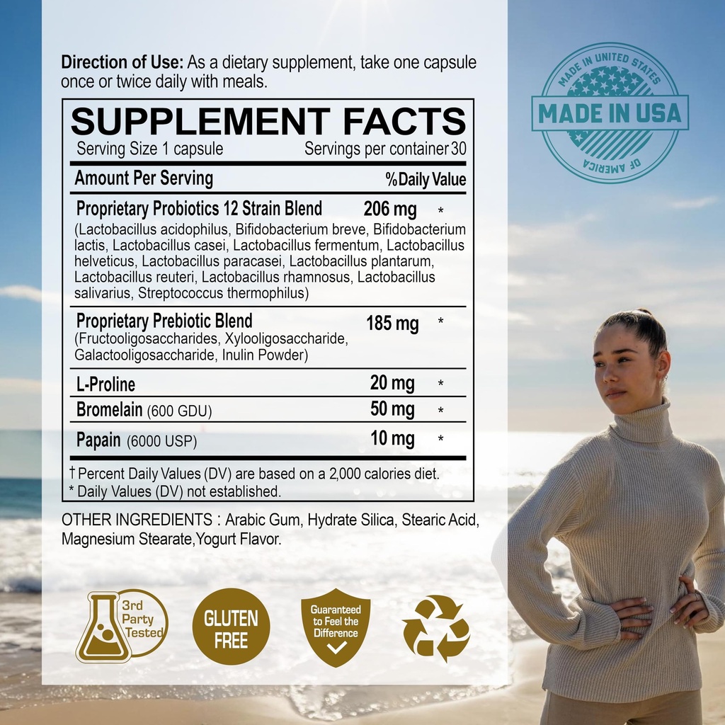 nanowell-55b-probiotics-with-digestive-e-4.jpg