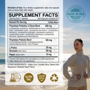 nanowell-55b-probiotics-with-digestive-e-4.jpg