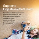 nanowell-55b-probiotics-with-digestive-e-5.jpg